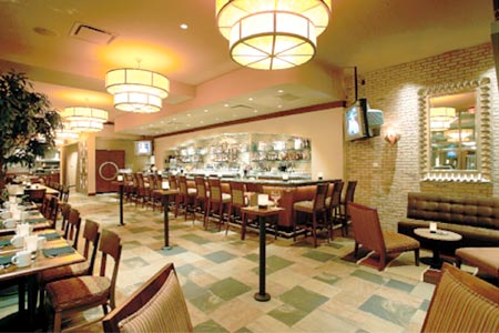 Radisson Plaza Minneapolis 04.[1]